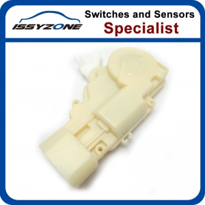 IDATY009-1 ELECTRIC DOOR LOCK ACTUATOR Front Right For Toyota ECHO LEXUS 69130-52010 69130-30110 8973510820 Manufacturers