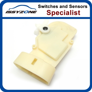IDATY006-1 Car Door Parts Front Left Right For TOYOTA ECHO LEXUS 69120-52030 69120-30010 8973510850 Manufacturers
