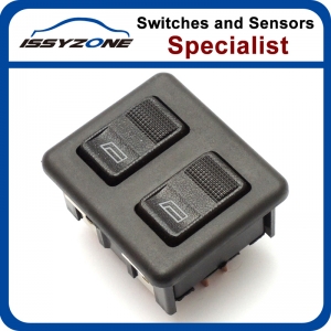 IWSVW027 Electric Car Window Lifter Switch For VW Gol Santana 91-96 337959851D05 Manufacturers