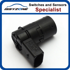 IPSAD003 Parking Assist System For AUDI A3 1996-2003 A4 B6 A6 C5 For Ford Galaxy Seat Alhambra 4B0919275 Manufacturers