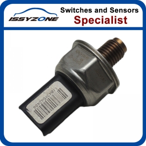 IFPSFD002 Fuel Rail Pressure Sensor For FORD PEUGEOT CITROEN 55pp02-02 Manufacturers