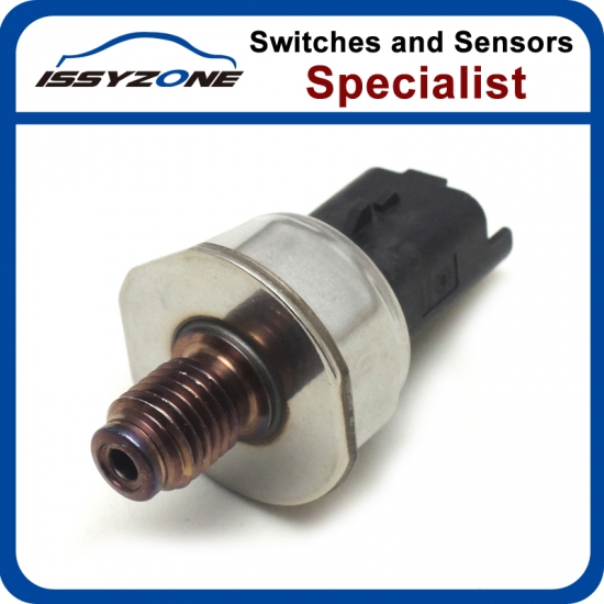 Ford mondeo fuel pump for sale #7