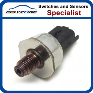 IFPSPG001 Common Rail Fuel Pressure Sensor For FORD For MONDEO 55pp02-03 Manufacturers