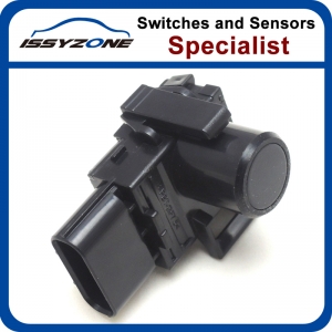 IPSHD014BK Car Parking Assist System Parking Sensor For HONDA ACCORD 39680-TL0-G01 Manufacturers