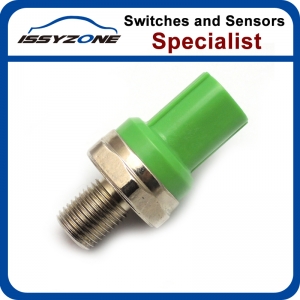 IKSHD004 Knock Sensor Automobile Parts Knock Sensor For HONDA S2000 30530-PCX-003 Manufacturers