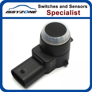 IPSMB011 Parking Sensor System For W204 C Class W207 E-Class Coupe W212 E-Class M Class W166 W197 SLS 2125420118 Manufacturers