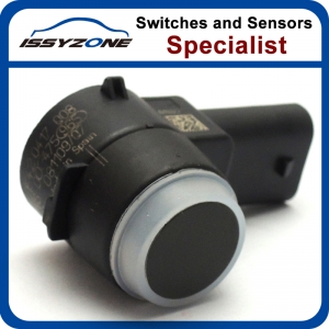 IPSMB004 Parking Assist System For Class VITO CLC A2215420417 Manufacturers