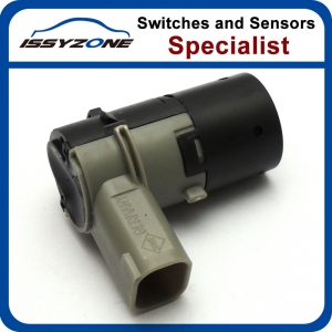 IPSBW003 Car Parking Sensor System For BMW E39 E53 MINI R50 R52 66206989068 66216938738 66200309542 66206989105 Manufacturers