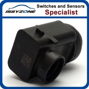 IPSMB005 Car Parking Sensor System For ML W163 W164 A CLASS W168 SLK R171 15427418 Manufacturers