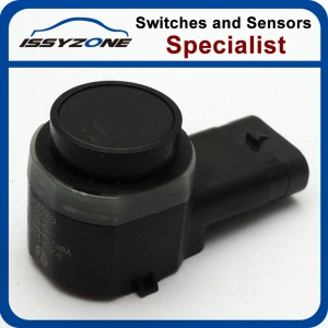 IPSAD020 Car Parking Sensor For AUDI RS6 Quattro 4F2 Avant VW 4F5 3C0919275S Manufacturers