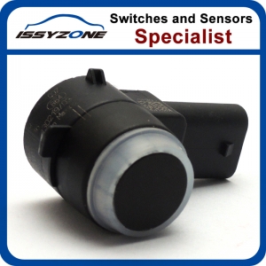 IPSMB002 Car Parking Sensor System For W211 W204 W164 CLS SL C SLK ML A2125420018 Manufacturers