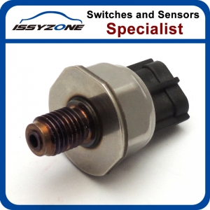 IFPSNS003 FUEL Common Rail Pressure Sensor For MITSUBISHI/For FORD/For PEUGEOT 55PP05-01 Manufacturers