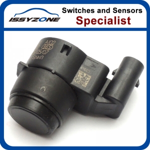 IPSBW032 Car Parking Assist System For BMW 1 3 Series E90 E91 E88 Mini R50 R53 R55 R56 R57 62609921621 Manufacturers