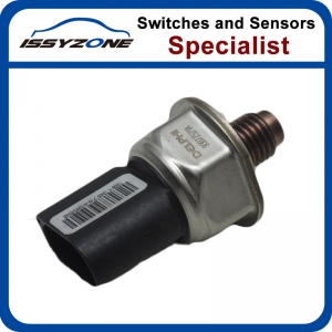 IFPSMB002 Common Rail Fuel Pressure Sensor For VITO VIANO SPRINTER C220 55pp22-01 Manufacturers