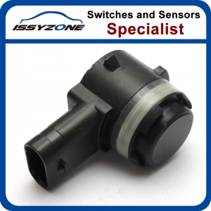 IPSAD032 Auto Original Parking Sensor For AUDI A3 A4 VW GOLF POLO 5Q0919275B Manufacturers