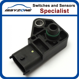 IMAPS025 Auto Manifold Absolute Pressure Sensor MAP Sensor For GM ALFA For ROMEO BUICK For CADILLAC For OPEL 24420587 Manufacturers