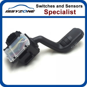 ICSFD014 Combination Switch With Rear Wiper For FORD TRANSIT V347 6C1T 17A553BA Manufacturers