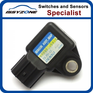 IMAPS026 MAP Sensor Automobile Absolute Pressure Sensor For HONDA ACURA 079800-5410 Manufacturers