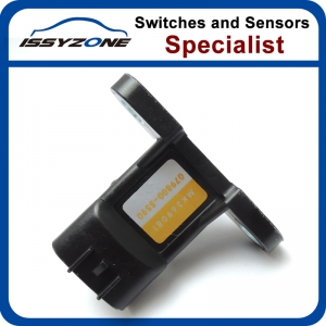 IMAPS020 Manifold Pressure Sensor MAP Sensor For MITSUBISHI MK369081 079800-5590 Manufacturers