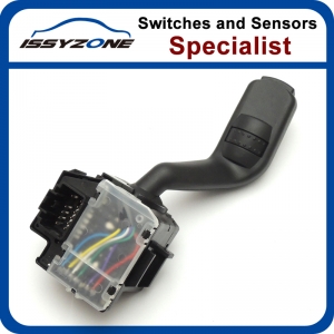 ICSFD015 Auto Car Combination Switch Without Rear Wiper For FORD TRANSIT V347 6C1T 17A553AA Manufacturers