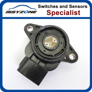89452-20130 For Toyota Throttle Position Sensor ITPSTY016 Manufacturers