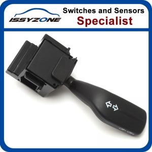 ICSFD013 Auto Car Combination Switch For FORD TRANSIT V347 6C1T 13335 AA Manufacturers
