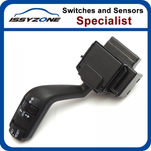 ICSFD012 Auto Car Combination Switch For FORD TRANSIT V347 6C1T 13335 BA Manufacturers