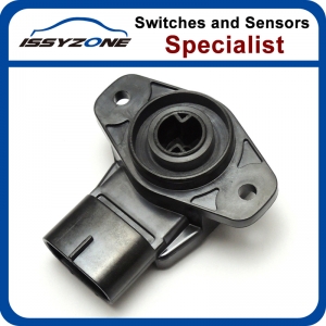 For Suzuki 13420-86G01 Throttle Position Sensor ITPSSK007 Manufacturers