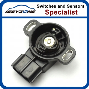 Throttle Position Sensor For Toyota 4Runner Supra T100 Tacoma 89452-22080 198500-3021 ITPSTY002 Manufacturers