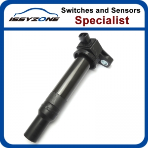 IIGYD003 Ignition Coil For HYUNDAI 27301-26640 Manufacturers