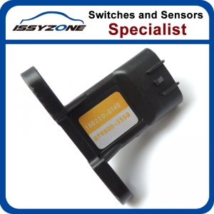 IMAPS018 MAP Sensor Manifold Absolute Pressure Sensor For SUZUKI 180220-0140 079800-5550 Manufacturers