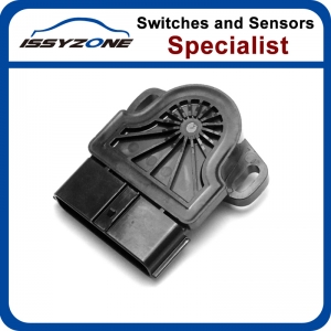 For Mitsubishi Outlander Lancer MR578861 Throttle Position Sensor ITPSMT010 Manufacturers