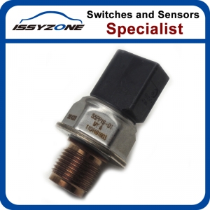 IFPSLR003 Auto Fuel Pressure Sensor For LAND ROVER DISCOVERY For OPEL ASTRA MERIVA ZAFIRA CORSA 55PP19-01 Manufacturers