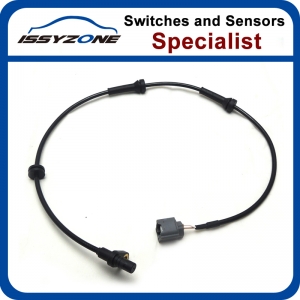 IABSNS010 Auto Leaf ABS Speed Sensor For NISSAN 47900-3NA0A Manufacturers