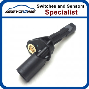 IABSVW013 Auto ABS Speed Sensor For AUDI A3 For JETTA VW GOLF PASSAT BEETLE 1K0927808 Manufacturers