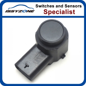 Car Parking Sensor For VW 3C0919275L