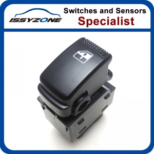 IWSYD014 Electric Window Lifter Switch Front Right Window Switch For Hyundai Tucson 2004-2010 Manufacturers