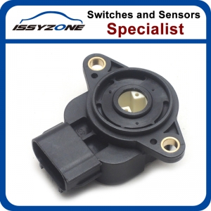 Throttle Position Sensor For Suzuki Aerio Esteem Swift Hiace 13420-52G00 ITPSGM009 Manufacturers