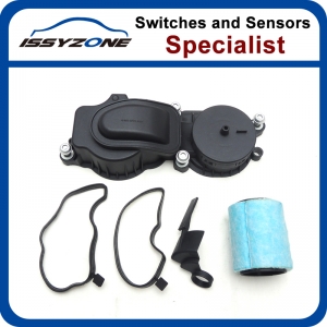 ICFOBBW011 Auto Parts Crankcase Valve For BMW 3 Series 11127793163 Manufacturers