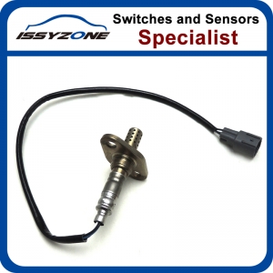 IOSTY008 New Oxygen Sensor For Toyota 89465-30260 Manufacturers