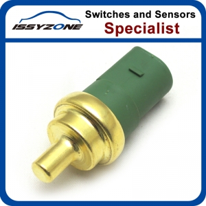IRTSAD001 Coolant Temperature Sensor CTS For Skoda For Audi VW Seat 059919501A Manufacturers