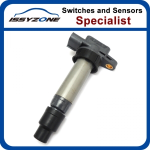 IIGCSU001 Ignition Coil For SUZUKI JIMNY JB23W 33400-76G00 1A06-18-100 1A07-18-100 33400-76G01 Manufacturers