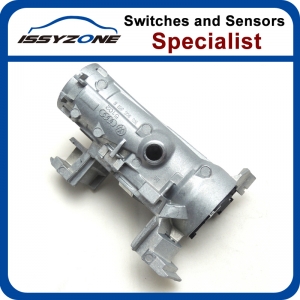 IISTVW001-1 Steering Wheel Lock Ignition Starter Switch For AUDI VW 1K0 905 851 Manufacturers