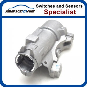 IISTVW002 Steering Lock Ignition Starter Switch For VW Passat 4B0 905 851B Manufacturers