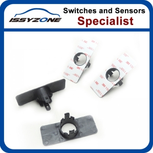IPSH002 Parking Assist System Car Reverse Parking Sensor For PDC HOLDER 2125420018 2125420118 225420417 66206988965 Manufacturers