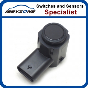 IPSNS004 Parking Sensor Fit For NISSAN 28438-JE20A Manufacturers