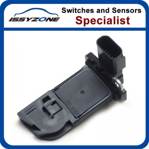 IMAFFD005 Mass Air Flow Sensor For Ford Fusion For Focus C-Max Lincoln MKZ 7m51-12b579-bb Manufacturers