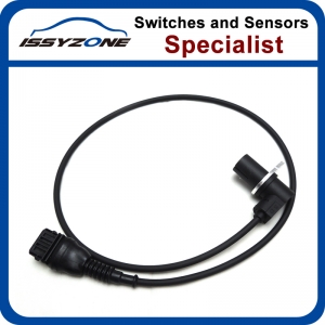 ICMPSBM004 Camcraft Position Sensor For 98-00 BMW Z3 3.2L-L6 5WK96011 Manufacturers