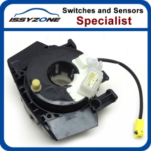 ICSPNS009 Spiral Cable Clock Spring For NISSAN 350Z Z33 2005-2007 25567-ET225 Manufacturers