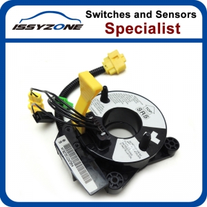 ICSPHD007 Clock Spring For Honda Accord 77900-S84-G11 Manufacturers
